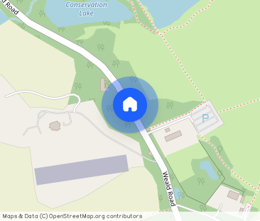 Weald Road, Brentwood - Photo 1