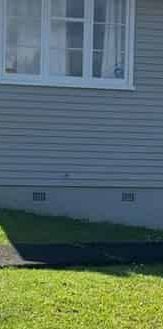 Two Bedroom Hauraki House - Photo 1