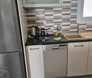 Διαμέρισμα για ενοικίαση Άγιος Σώστης (Νέα Σμύρνη) - Photo 6