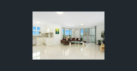 Modern & Convenient Living in the Heart of North Asquith - Photo 5