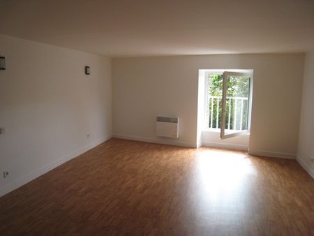 Location Maison 3 pièces 74m² BEIGNON 56380 - Photo 2