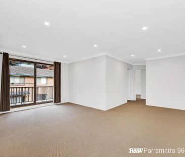 16/70-74 Phillip Street, Parramatta NSW 2150 - Photo 1