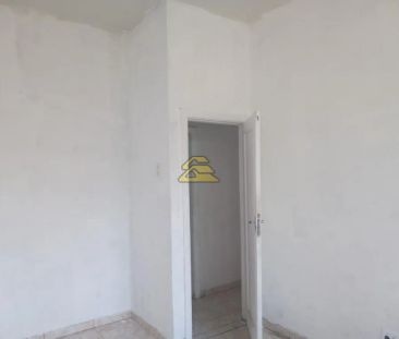 Apartamento com 2 quartos , 62m2 - Photo 3