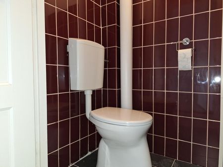 Te huur: Kamer Amalia van Anhaltstraat in Eindhoven - Photo 2