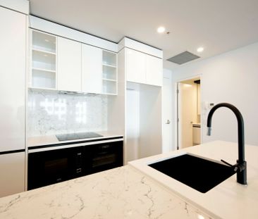 Park Avenue � Lifestyle, Luxury And Leisure - Photo 2