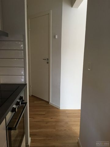 Lilla Möllevångsgatan 12 - Foto 3