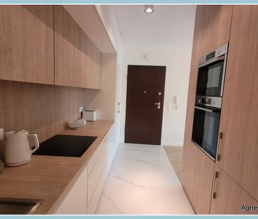 Warszawa, Śródmieście, Powiśle, Przemysłowa - Photo 6