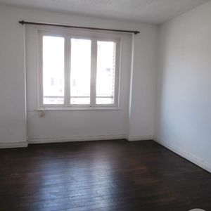 Appartement T1 à louer 1 pièce - 32,10 m2 CALAIS - 62 - Photo 2