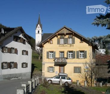 3 Zimmer, 80 m² - Photo 4