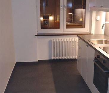 Planteringsvägen 91 - Foto 1