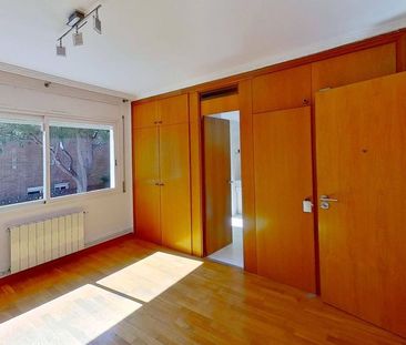 4 room luxury House for rent in Gavà, Spain - Photo 5