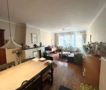 Centraal gelegen 2-slaapkamer appartement in Deurne! - Foto 6