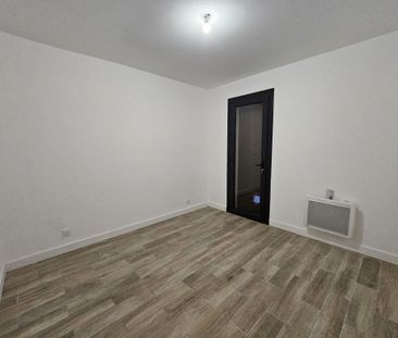 Location Appartement 4 pièces 89m² VITROLLES 13127 - Photo 4