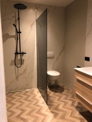 Hofstraat, Groningen - Foto 1