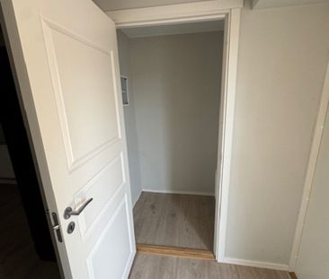 Kristinagatan 17C, 74933, Enköping - Photo 1