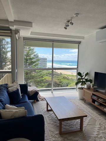 Main Beach - Photo 2