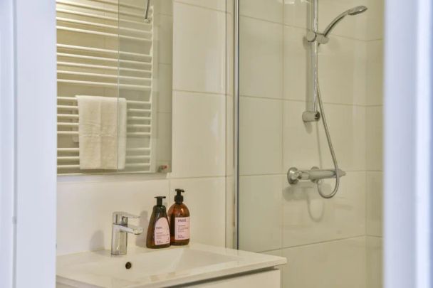 Bellamystraat 50 B - Photo 1