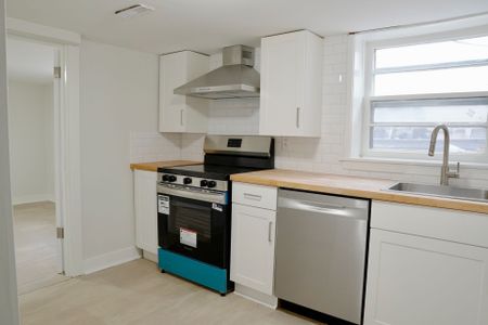 For Lease - 386 Gatfield Avenue Unit# 1, Welland, Ontario - Photo 3