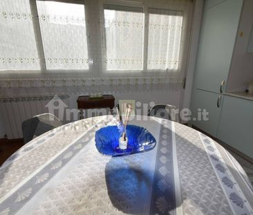 Bilocale vicolo San Lazzaro 16, Porto Vecchio, Sanremo - Photo 3