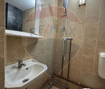 Garsoniera de închiriat în zona Confectii - Fotografie 6