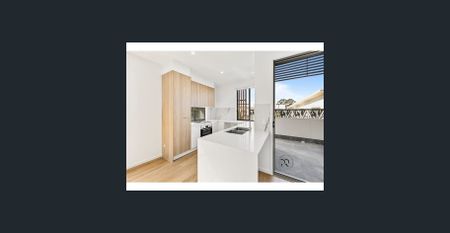 Luxurious 2 bedroom Apartment in Buderim - Photo 5