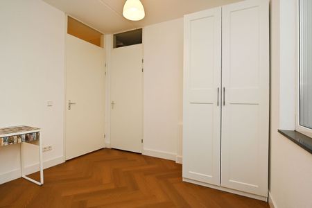 Huis te huur: Arend Vijfvinkelplein 32 2552 RX Den Haag - Foto 5