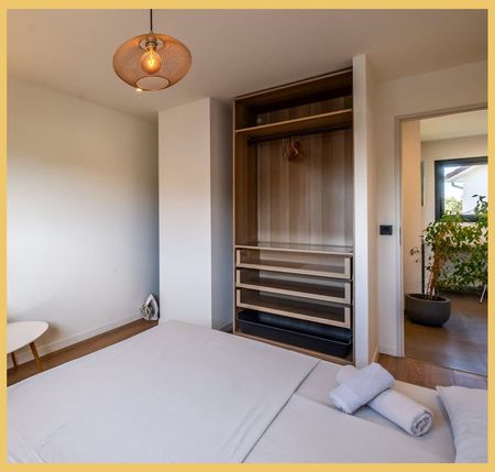 Route de Chez Jolliet - Photo 5