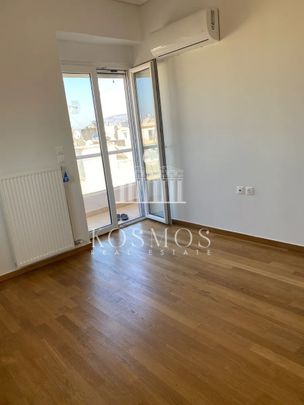 Διαμέρισμα για ενοικίαση Κέντρο (Κορωπί) - Φωτογραφία 1