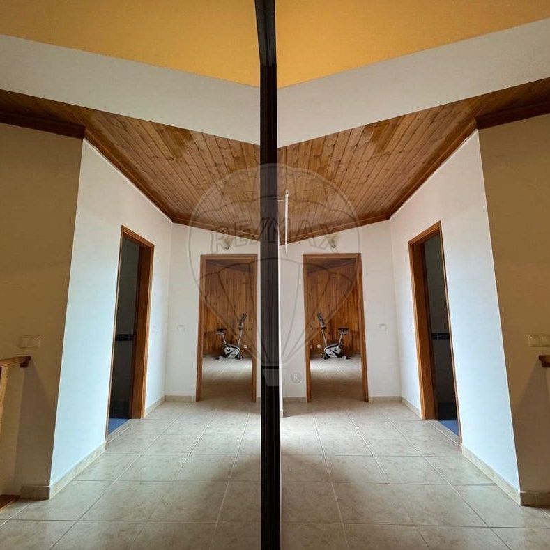 Lisboa, Lisbon 2550 - Photo 1