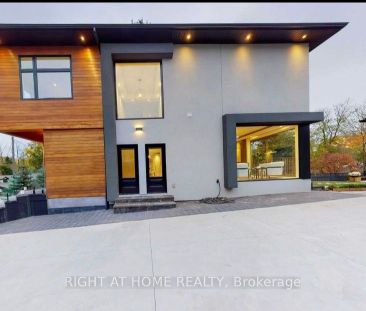 For Lease - 81 Joseph Street, Newmarket, Ontario - Photo 4