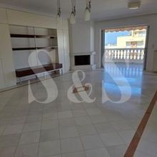 Διαμέρισμα για ενοικίαση - Γλυφάδα, - Φωτογραφία 1