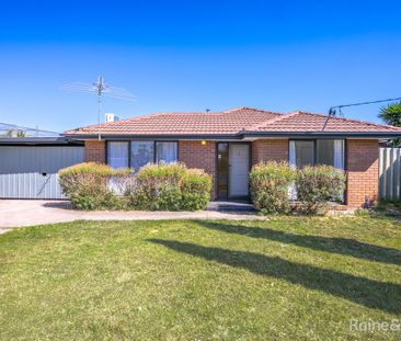 4 Glitter Road, Diggers Rest, VIC 3427 - Photo 4