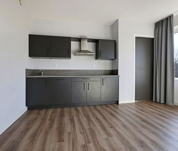 Appartement te huur: Hoofdweg 622-F 2132 MJ Hoofddorp - Photo 4