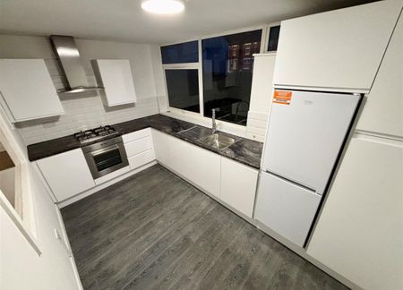 Beckbury Road, Walsgrave, Coventry - Photo 4