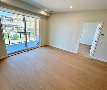 Fifth Floor at ZARA 1 - Photo 3