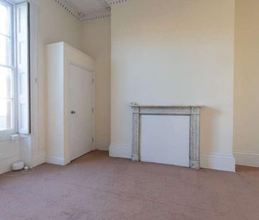 Lansdown Place, Cheltenham, GL50 - Photo 3