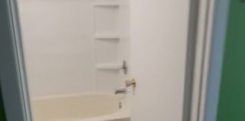 Logement 3 1/2 - Photo 2