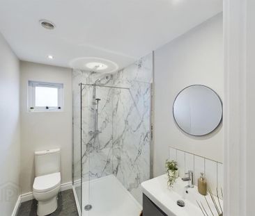 12 Park Place, Ravenhill Road, Belfast, BT6 8FR - Photo 6