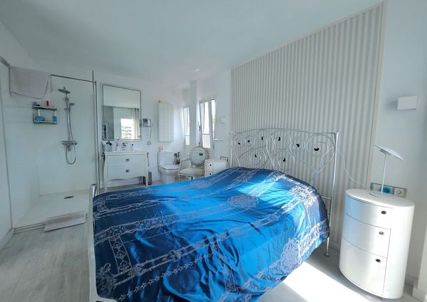 Carrer de les Sirenes, 26, 07181 Badia de Palma, Illes Balears, Spain, Badia de Palma, Balearic Islands 07181