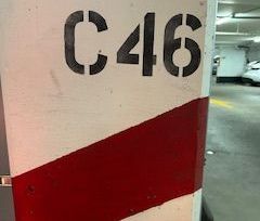 For Lease - 101 Subway Crescent Unit# 2207, Toronto, Ontario - Photo 2