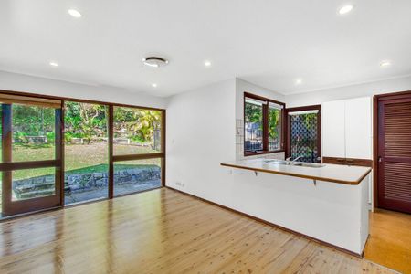 Tranquil Family Living in a Prime Cul-de-Sac Location - Photo 4
