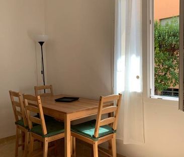 Stanza singola per studentessa o giovane lavoratrice - Foto 3