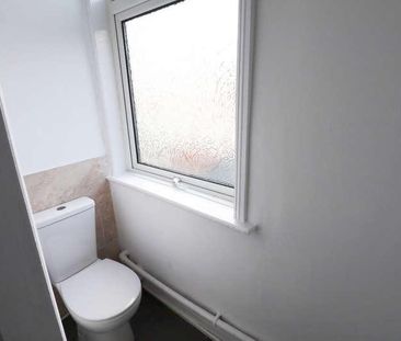 Coventry Road, Hinckley, Leicestershire, LE10 - Photo 6