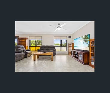 Spacious Family Home - Photo 1