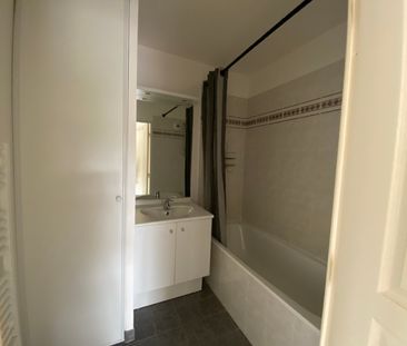 Location Appartement 2 pièces 50m² ST JEAN DE BRAYE 45800 - Photo 6