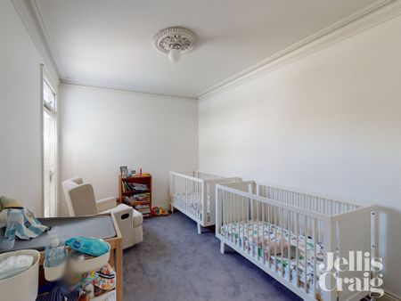 3 Hall Street, Clifton Hill - Photo 5