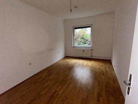 Wohnung - Miete in 8020 Graz - Foto 2