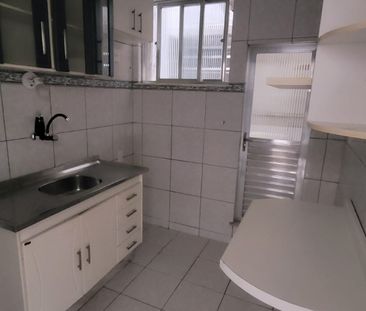 APARTAMENTO - CENTRO - TERESÓPOLIS - Foto 1