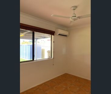 Room for Everyone! 5-Bed, 2-Bath Home with Massive covered Patio & ... - Photo 5