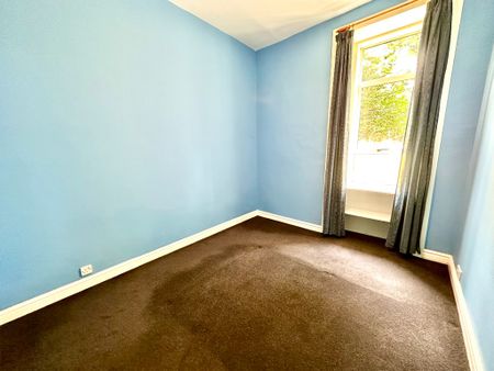 Restalrig Road South, Restalrig, Edinburgh, EH7 6JA - Photo 2